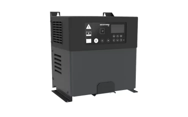 Micropower ST30