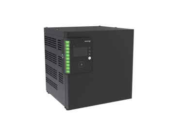 Micropower SL370
