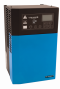 Lion series industrial High Frequency battery charger from Micropower Group