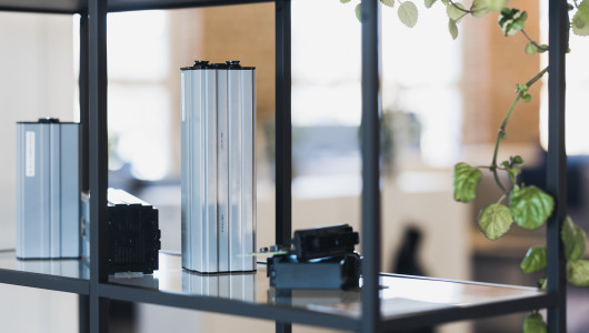 Micropower Group Publishes Sustainability Report 2024: Reinforcing Our Commitment to Long-Term Responsibility