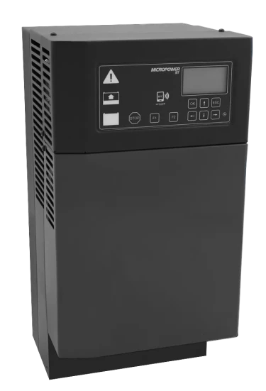 Micropower ST130