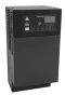 Micropower ST120 Pb 80V/130A