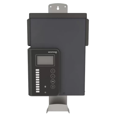 Micropower SX23