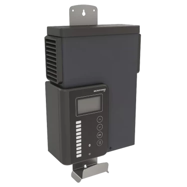 Micropower SX23