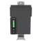 Micropower SC23-LI-CAN