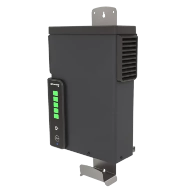 Micropower SC32