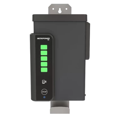 Micropower SC14-LI-CAN