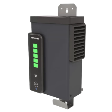 Micropower SC14-LI-CAN