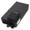 Micropower RC10