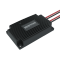 EQUALIZZATORE DC-DC MIL 24V/12V