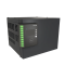 Micropower SL100 Pb 48V/165A