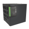 Micropower SL370 Pb 120V/260A