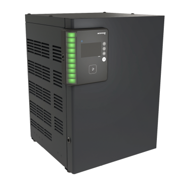 Micropower SL380