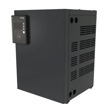 Micropower SL380