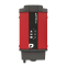 ACCESS 30 24V/80A