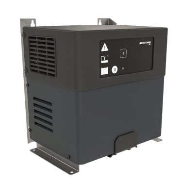 Micropower SQ80