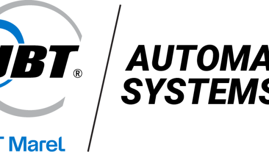 Micropower and JBT: Optimizing Reliable AGV Fleet Performance