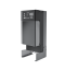 Micropower ST110 Pb 80V/110A