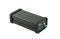 ABC MILITARY 1600