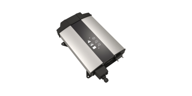 Micropower RO66
