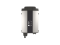 Micropower RO66 Pb 48V/115A