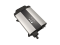 Micropower RO66 Pb 48V/115A