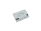 Micropower DC-DC converter IP21 angled right view for industrial and mobile OEM applications
