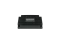 Micropower DC-DC converter isolated IP67 front view showing sealed design for harsh industrial environments