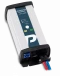 Workshop charger