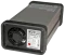 PAC/PAP 1600W 36/40