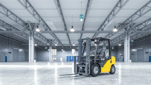 Stationary Charging and Battery Exchange: Designing for Continuous Availability