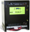 Ecopoint