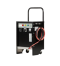 Poker Shop Charger