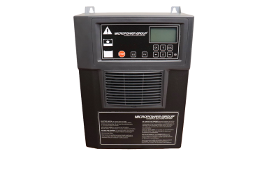 ACCESS Ecotec