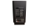 ACCESS Ecotec