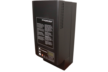 ACCESS Ecotec