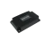 Equalizzatore DC-DC MIL Micropower nero da 24 V/12 V e 30 A con cavi di collegamento integrati