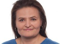 Sanna Hautala