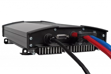 Robust 3000W