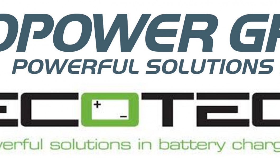 Press Release - Micropower