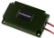 DC-DC Converter Military