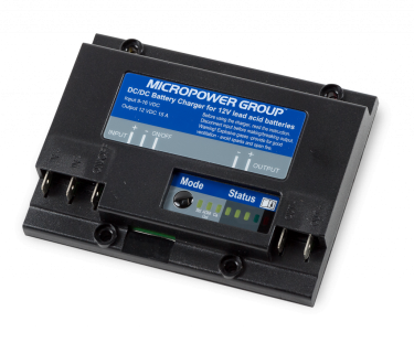 https://micropower-group.com/storage/media/977/dcdccharger1-1024x851-edit-fit-375x311.png